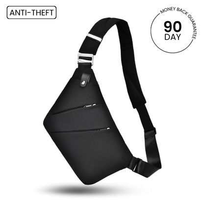 Caryon Daybag