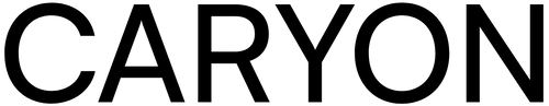 Caryon